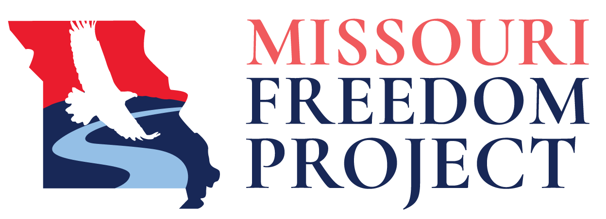 Missouri Freedom Project